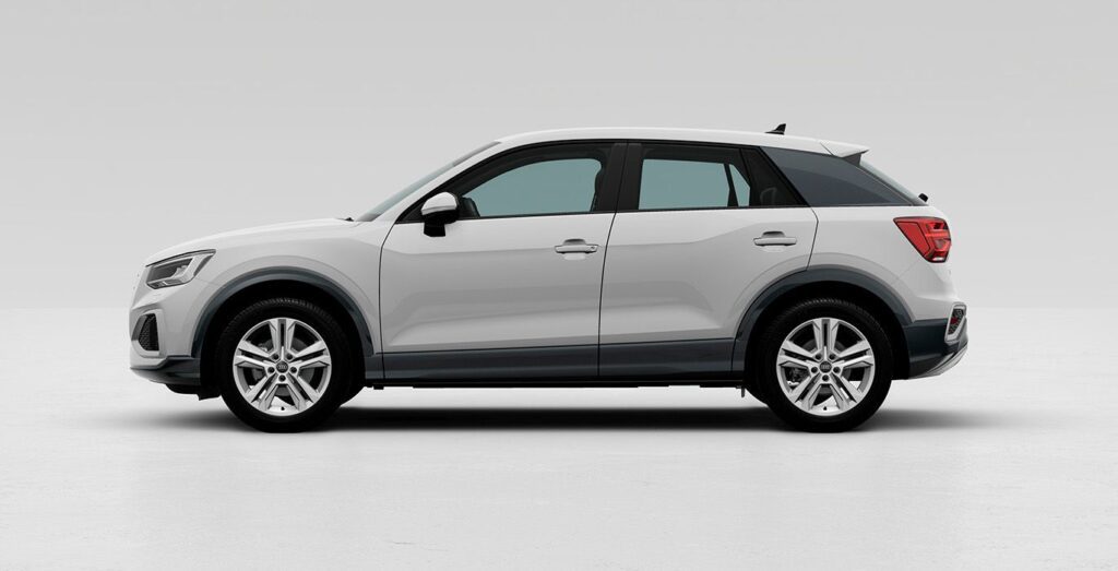 AUDI-Q2-Advanced-30-TDI-exterior-perfil.jpg
