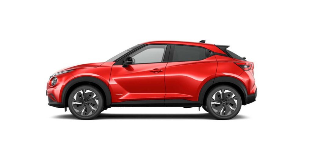 NISSAN-JUKE-HYBRID-N-CONNECTA-145CV-AUT.-lateral.jpg