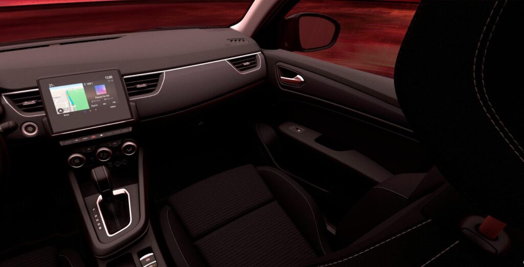 Renault-Arkana-E-Tech-Full-Hybrid-Evolution-interior-delantera-2.jpg