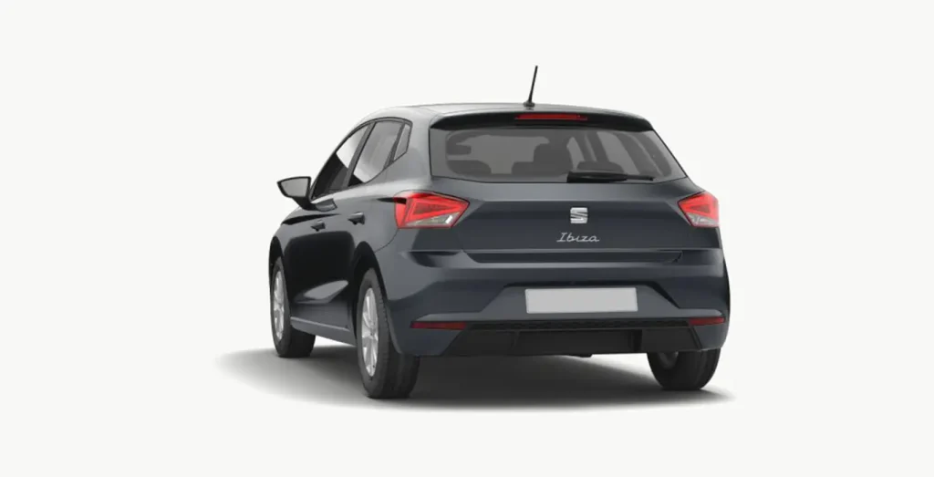 SEAT-Ibiza-1.0-TSI-Style-XL-SS-trasera.webp
