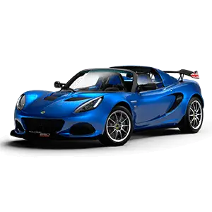Lotus Elise