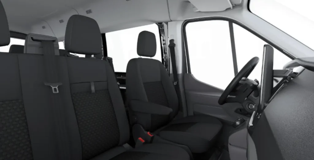 FORD-Transit-Kombi-350-L3-Trend-EcoBlue-130cv-Auto-FWD-interior-trasera.webp