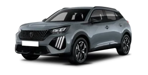 Renting VOLKSWAGEN T-ROC Más 2.0 TDI 110kW (150CV) DSG