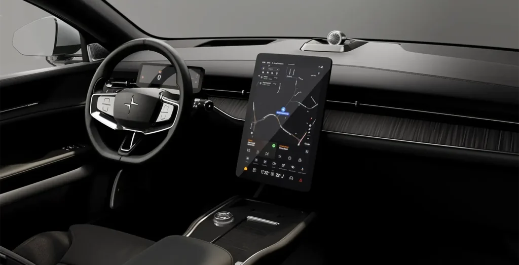 POLESTAR-3-Long-Range-Dual-Motor-Plus-Pilot-interior-delantera-2.webp