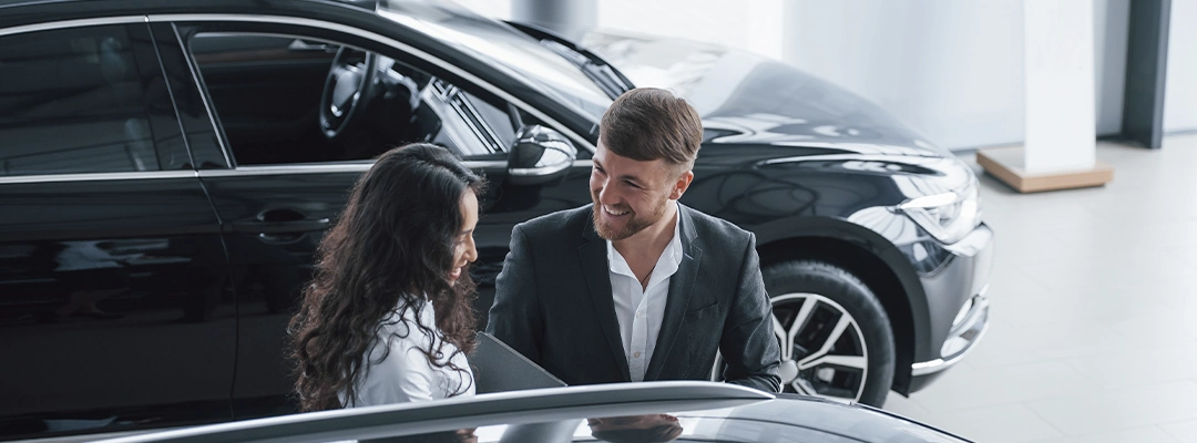 La mejor empresa de renting de Mallorca