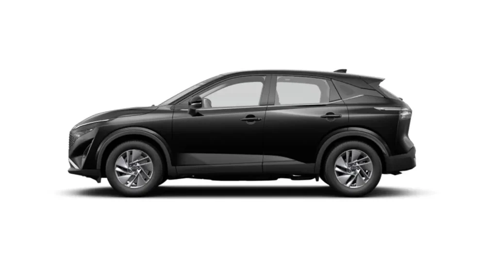 Nissan-Qashqai-E-Power-Acenta-190CV-Aut.-lateral.webp