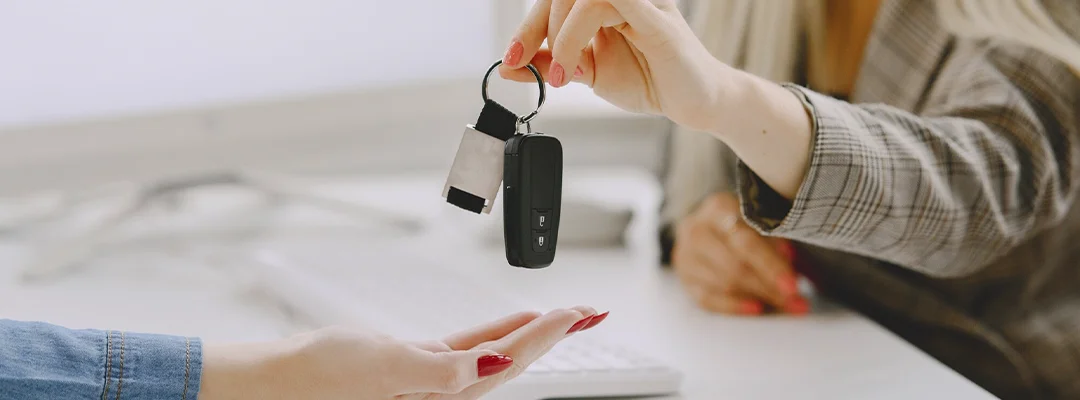 La mejor empresa de renting para autónomos de Mallorca