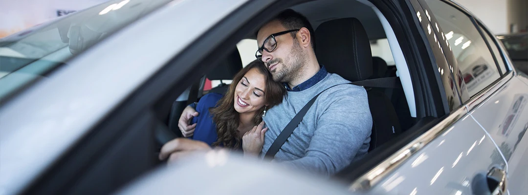 Listado de las mejores empresas de renting para particulares en Mallorca