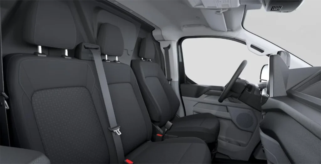 Ford-Transit-Custom-Kombi-2.5-Duratec-PHEV-340-L2-232cv-trend-AT-interior-trasera