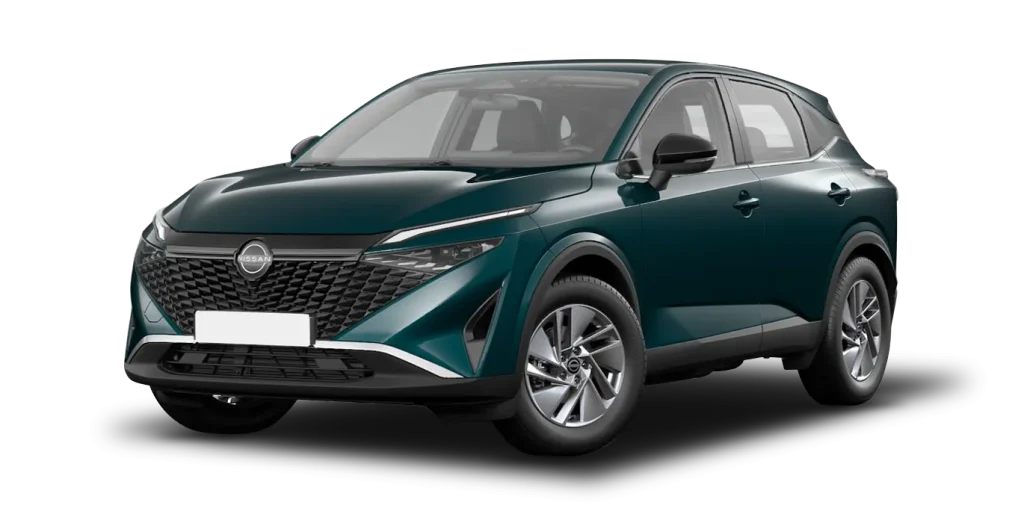 Nissan-Qashqai-5P-DIG-T-103kW-140CV-MHEV-12V-6MT-4x2-Acenta-sin-matricula