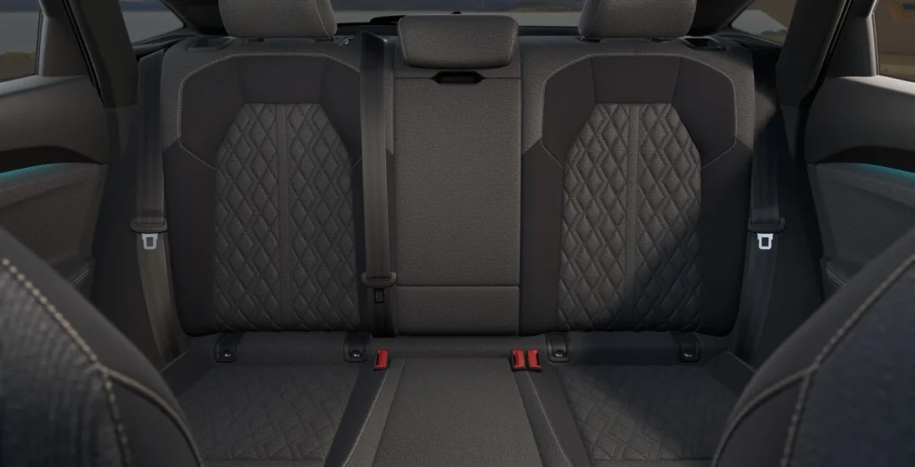 AUDI-Q5-Sportback-S-line-TDI-quattro-150kW-204CV-S-tronic-interior-trasera