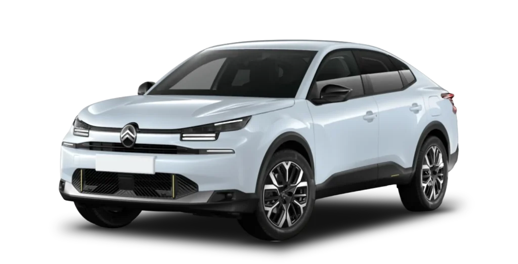 CITROEN-C4-X-Hybrid-145-Business-Edition-sin-matricula-blanco