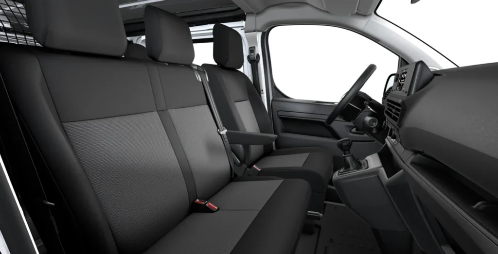 CITROEN-Jumpy-Doble-Cabina-Plegable-Talla-M-BlueHDi-120-SS-interior-delantera-II