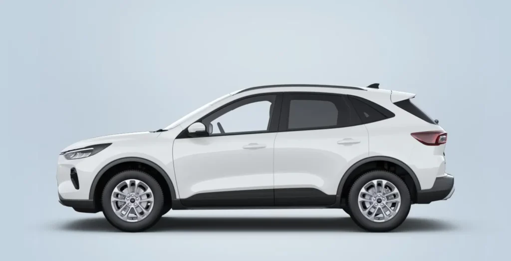FORD-Kuga-MCA-Titanium-2.5-Duratec-PHEV-243CV-lateral-blanco