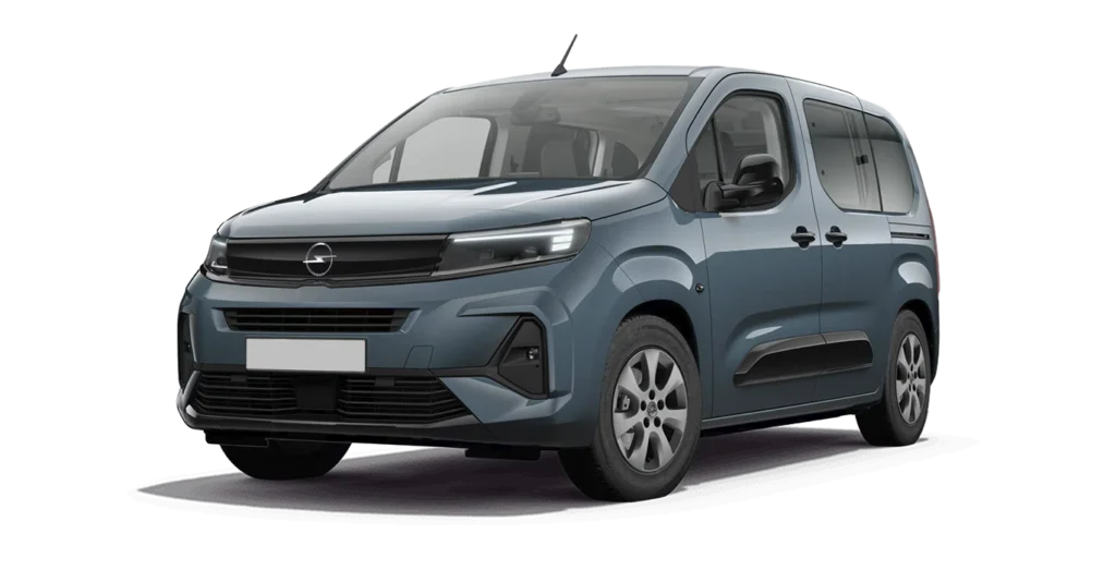 OPEL-COMBO-ULTIMATE-1.5-TD-130CV-SS-AT8-AUTOMATICO-sin-matricula